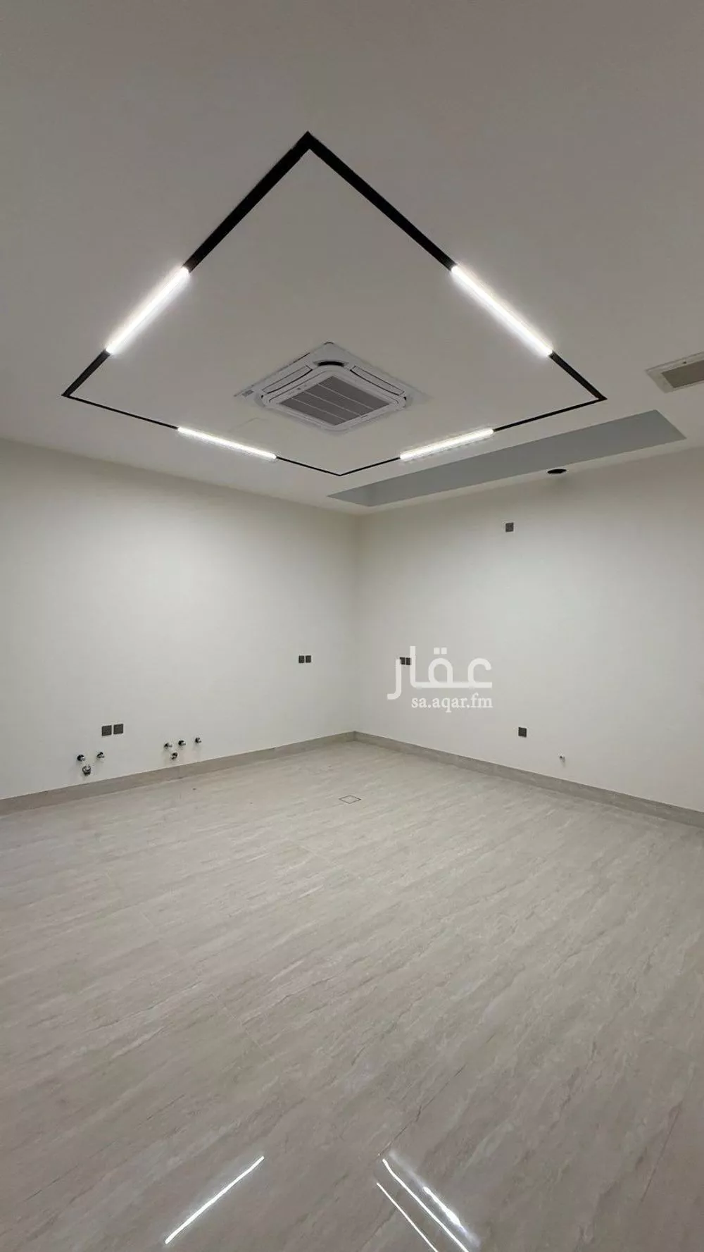 6 bedroom villa in Al Mahdiyyah 11