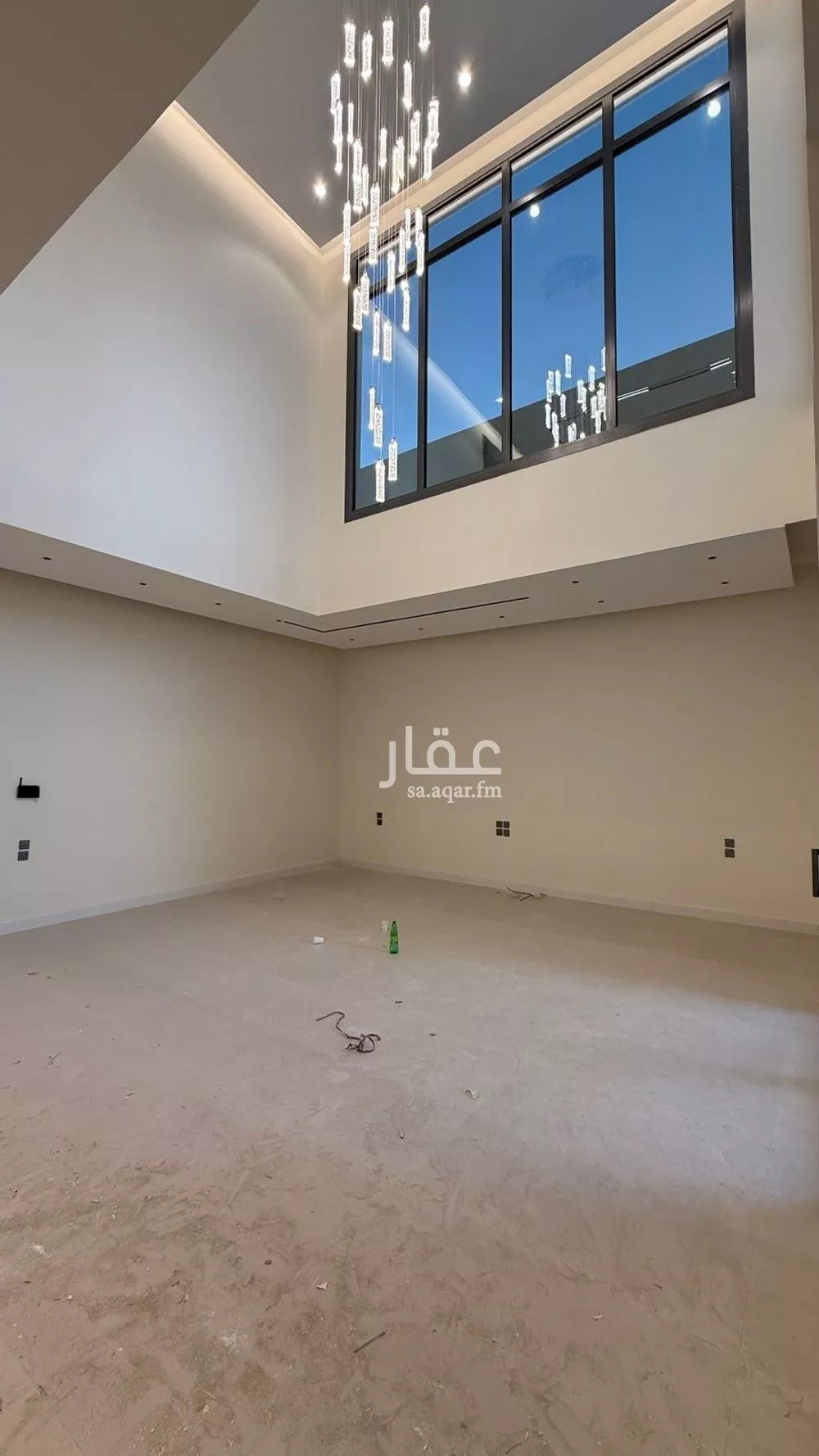 6 bedroom villa in Al Mahdiyyah 13