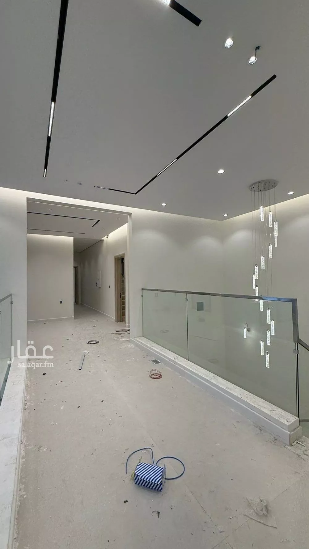 6 bedroom villa in Al Mahdiyyah 16