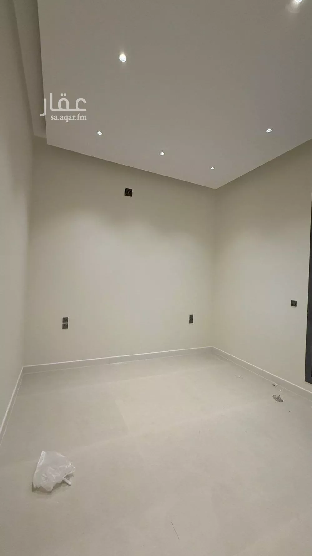 6 bedroom villa in Al Mahdiyyah 17