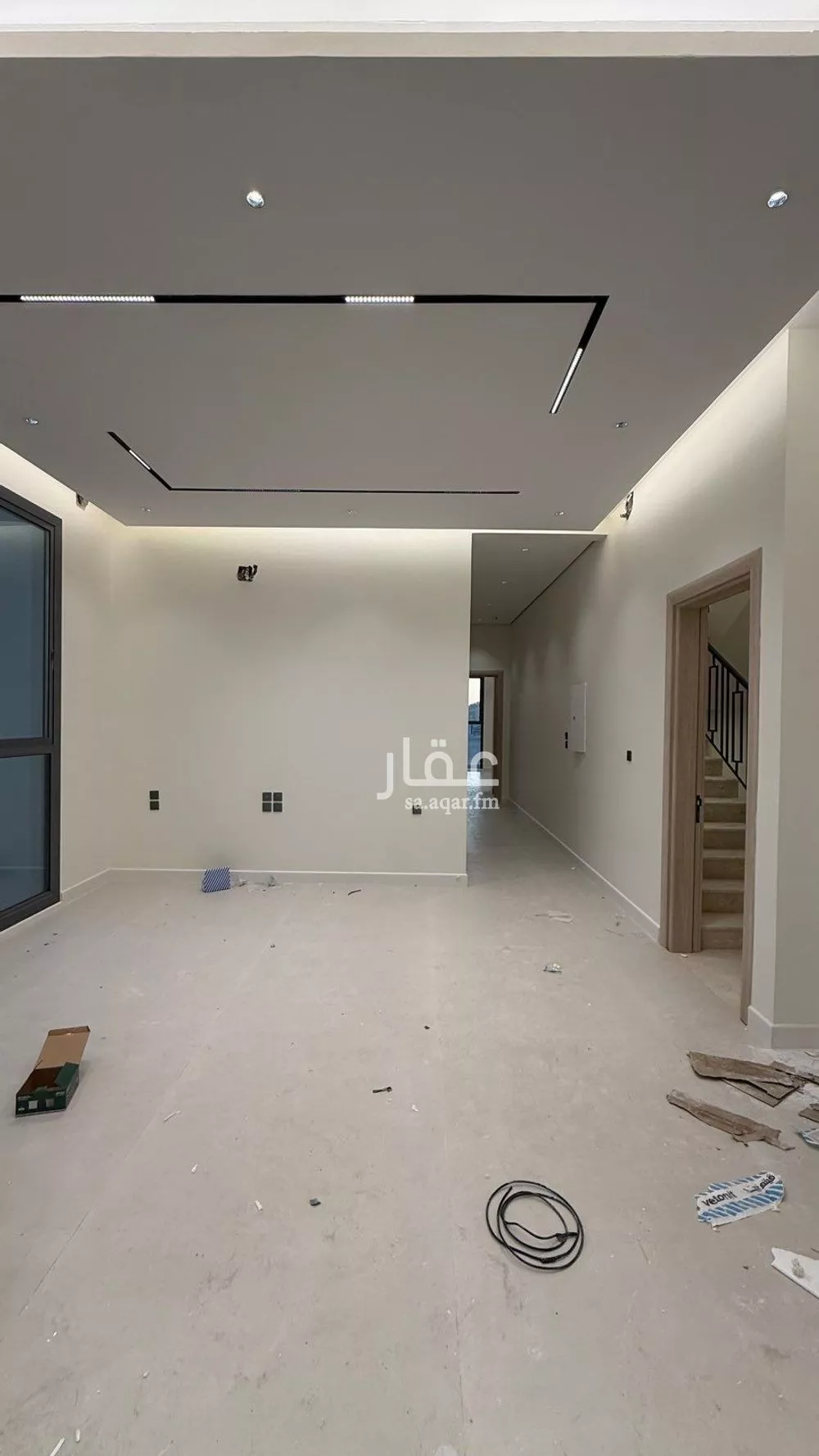 6 bedroom villa in Al Mahdiyyah 19