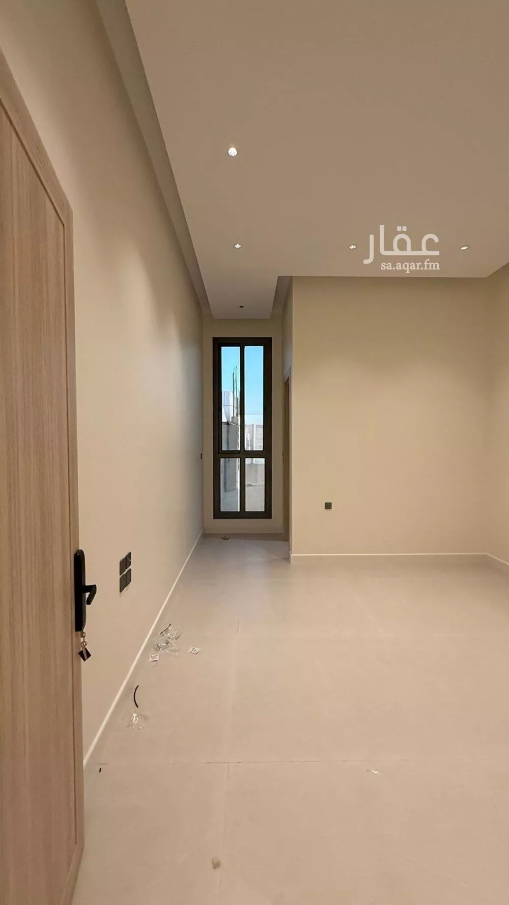6 bedroom villa in Al Mahdiyyah 20