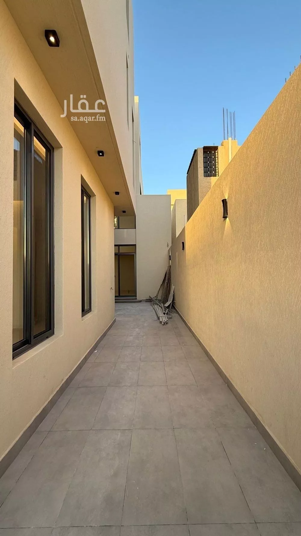 6 bedroom villa in Al Mahdiyyah 3