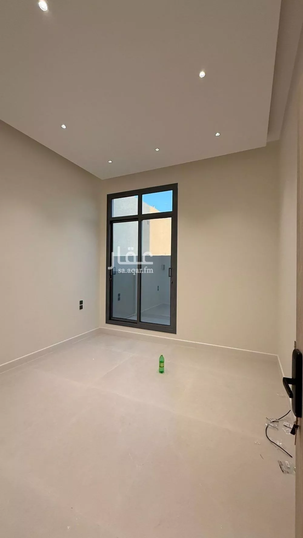 6 bedroom villa in Al Mahdiyyah 21