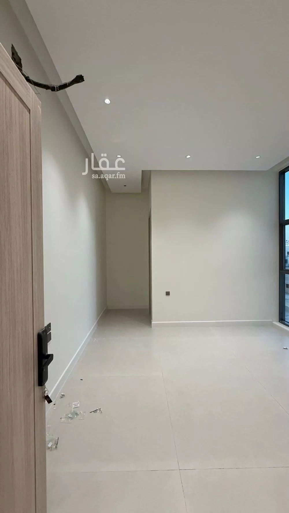 6 bedroom villa in Al Mahdiyyah 22