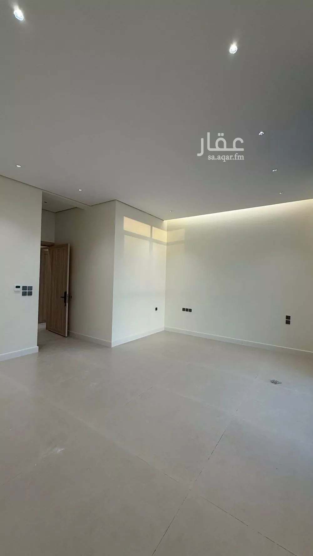 6 bedroom villa in Al Mahdiyyah 23