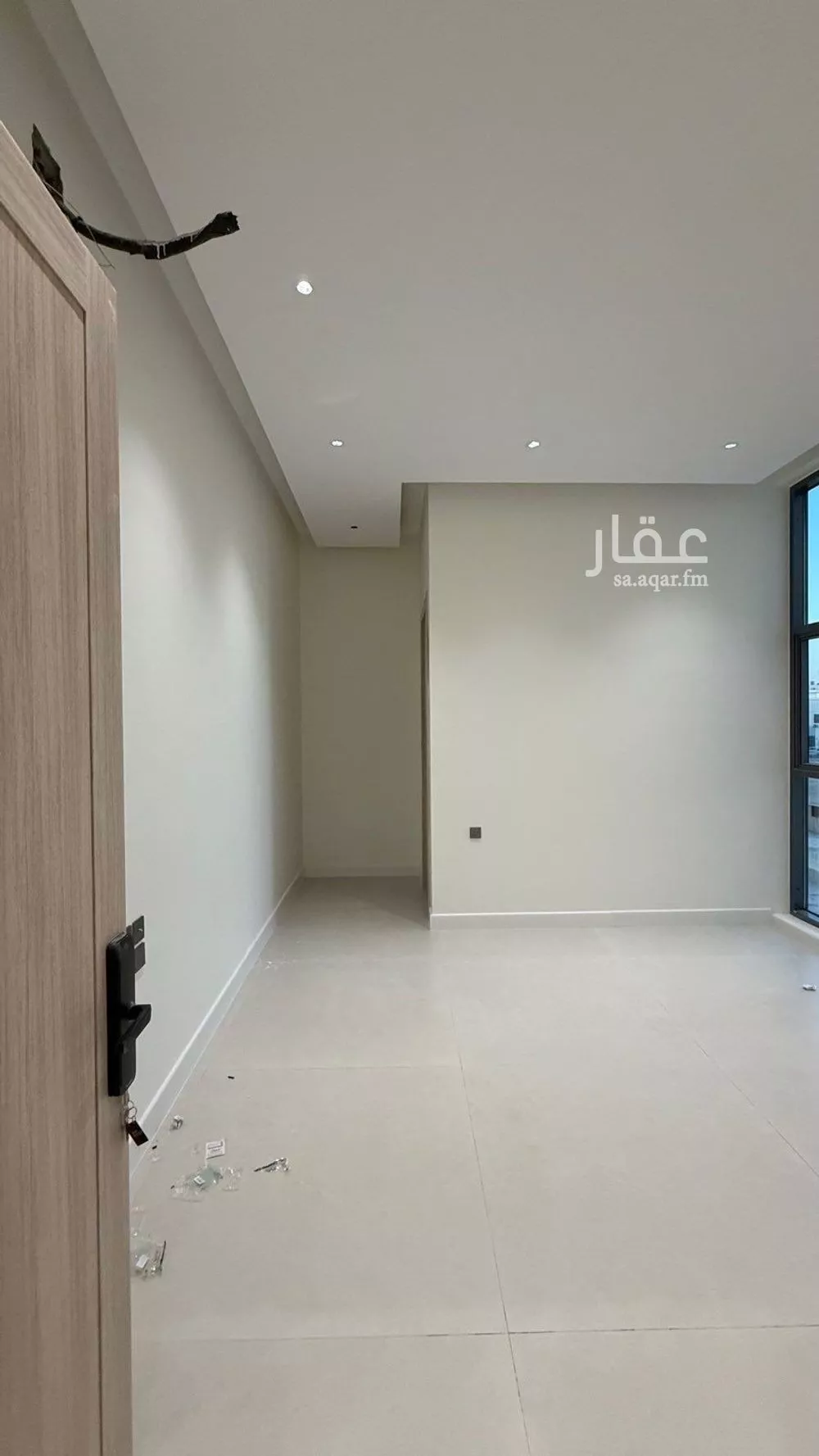 6 bedroom villa in Al Mahdiyyah 26