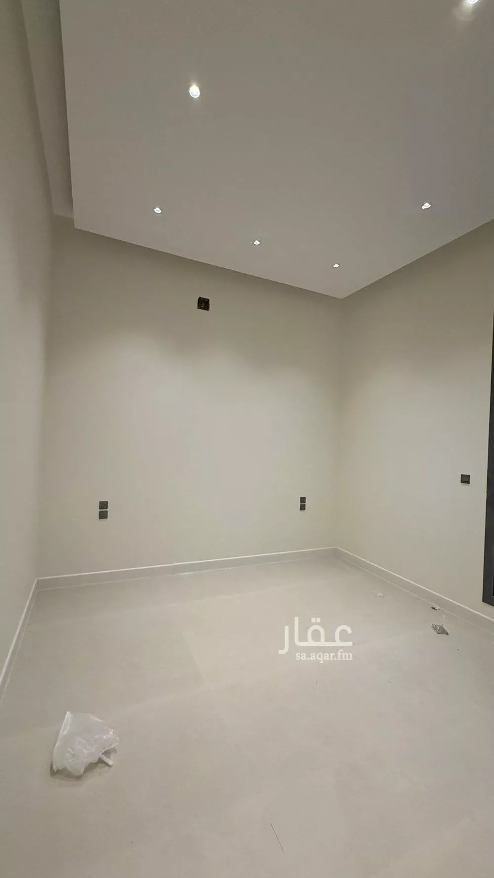6 bedroom villa in Al Mahdiyyah 27