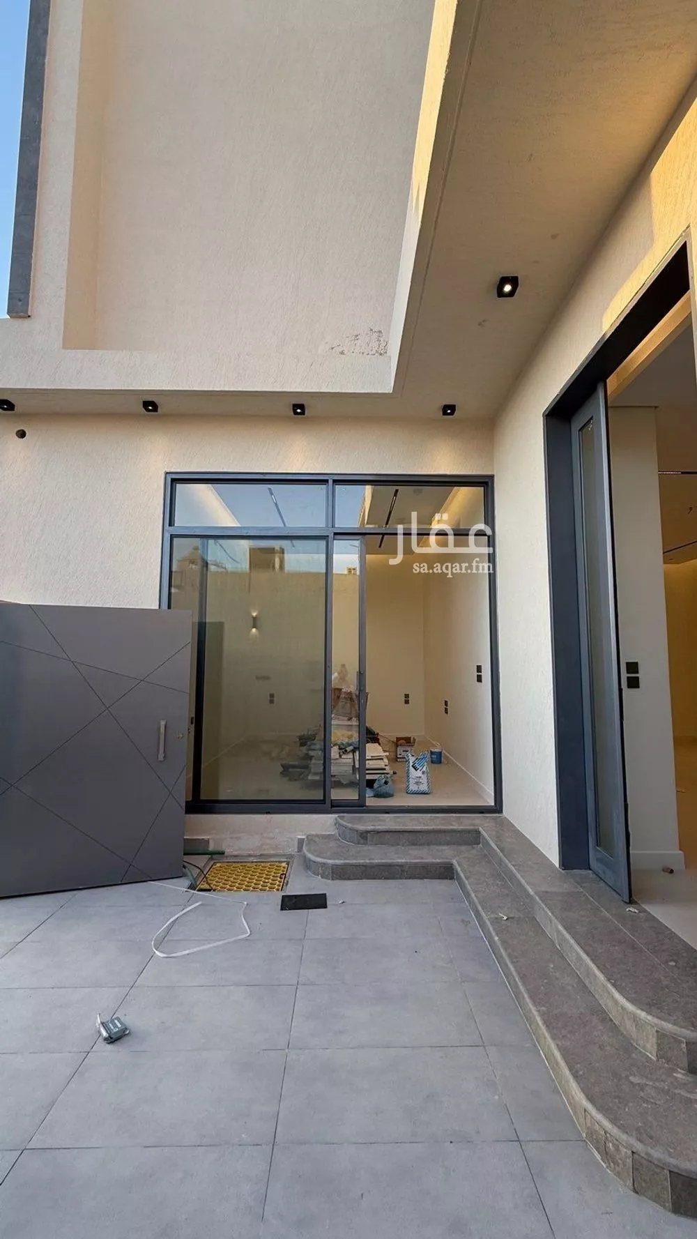 6 bedroom villa in Al Mahdiyyah 5