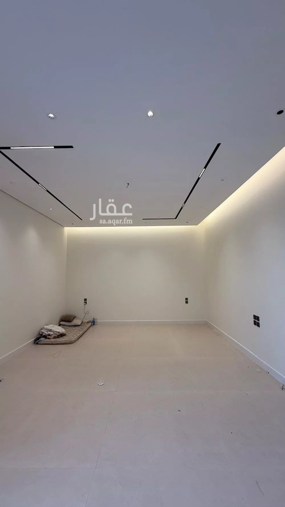 6 bedroom villa in Al Mahdiyyah 6