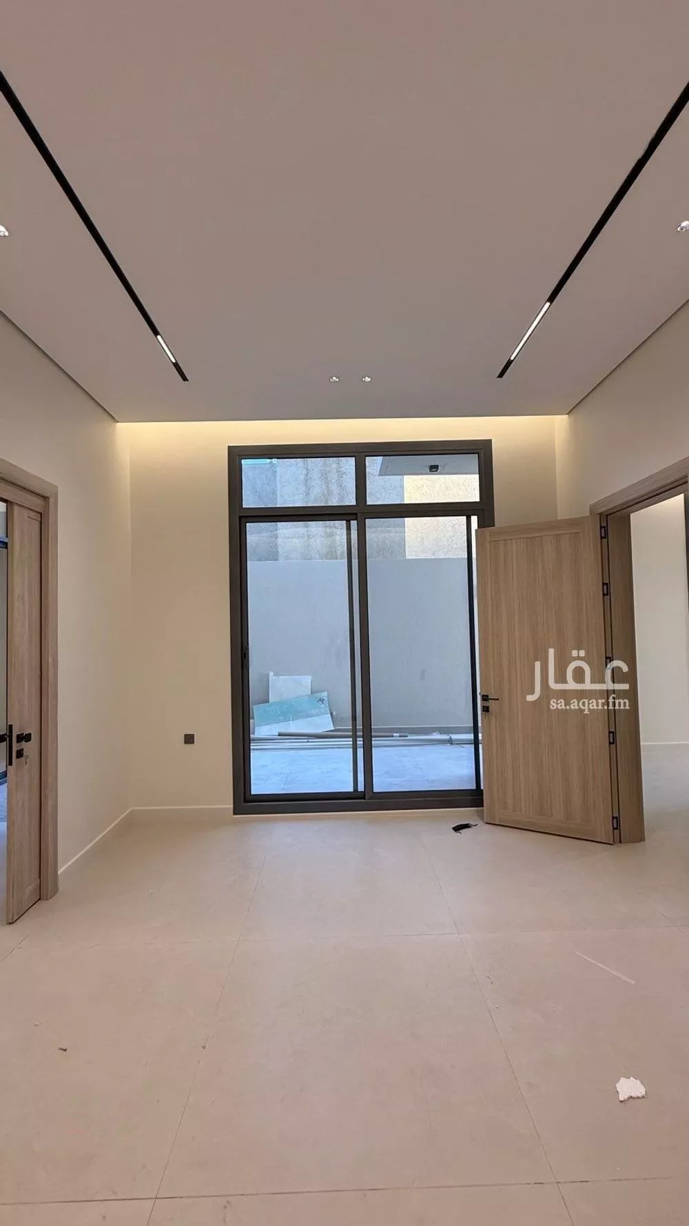 6 bedroom villa in Al Mahdiyyah 8