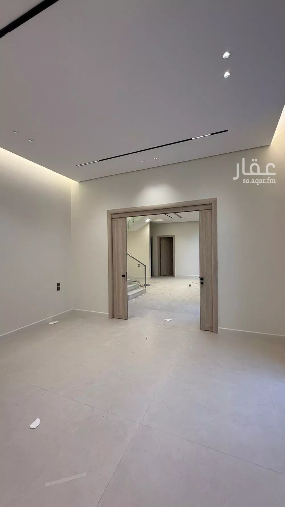 6 bedroom villa in Al Mahdiyyah 9