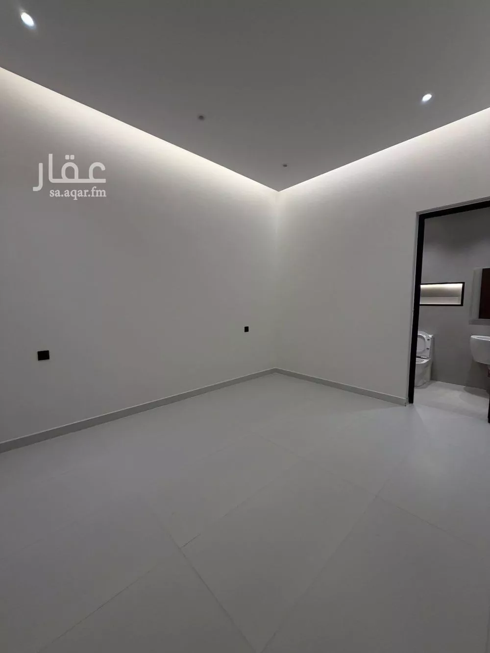 فيلا 6 غرف في المهدية 17