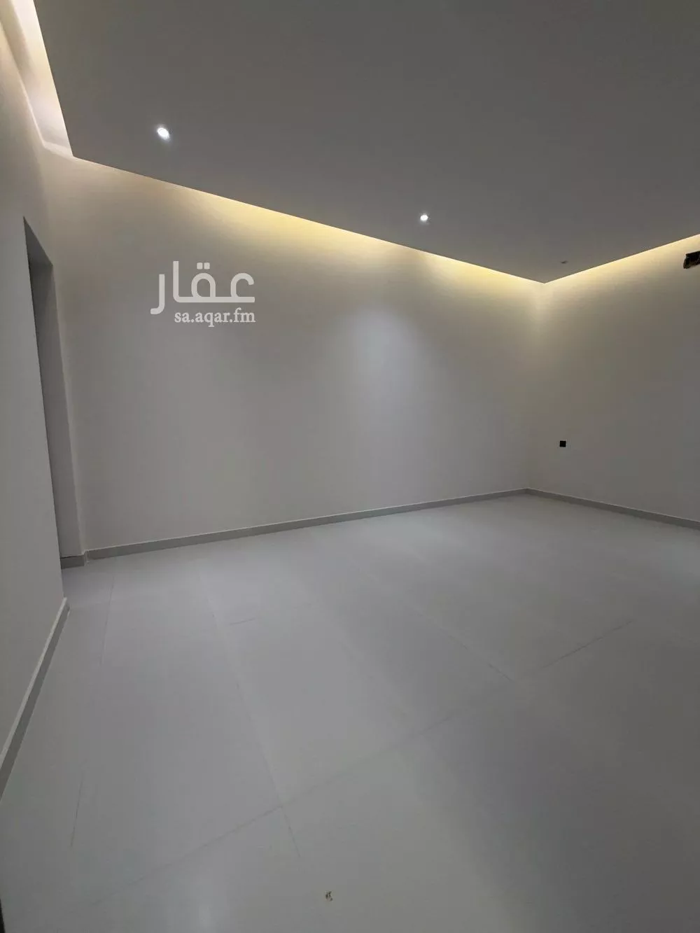 فيلا 6 غرف في المهدية 22
