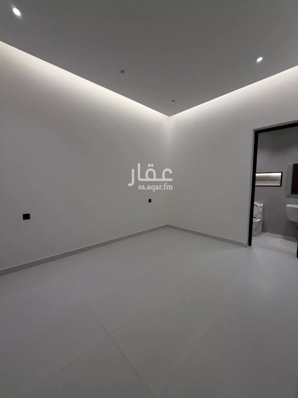 فيلا 6 غرف في المهدية 24