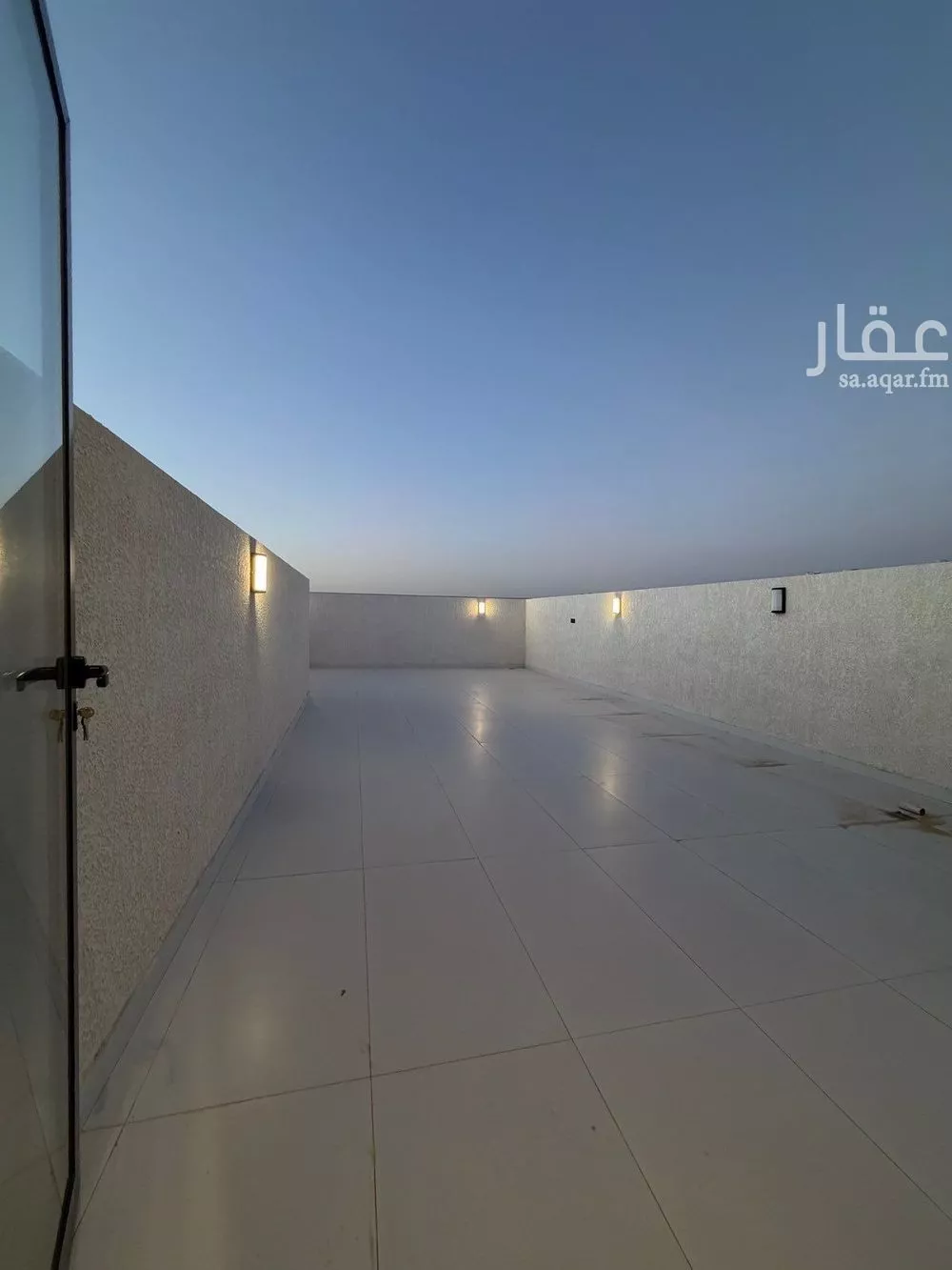 فيلا 6 غرف في المهدية 27