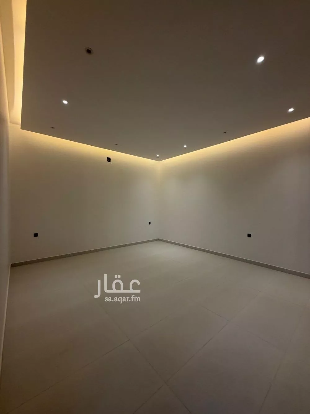 فيلا 6 غرف في المهدية 7