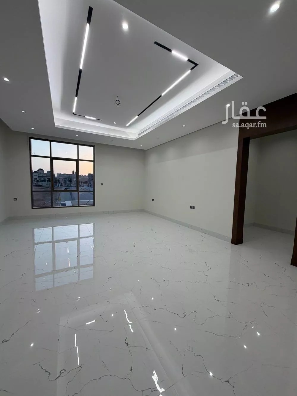 فيلا 6 غرف في المهدية 22