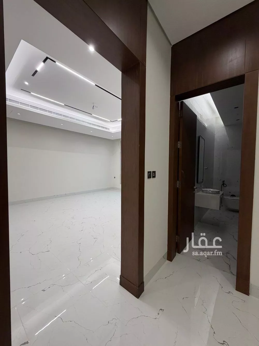 فيلا 6 غرف في المهدية 24