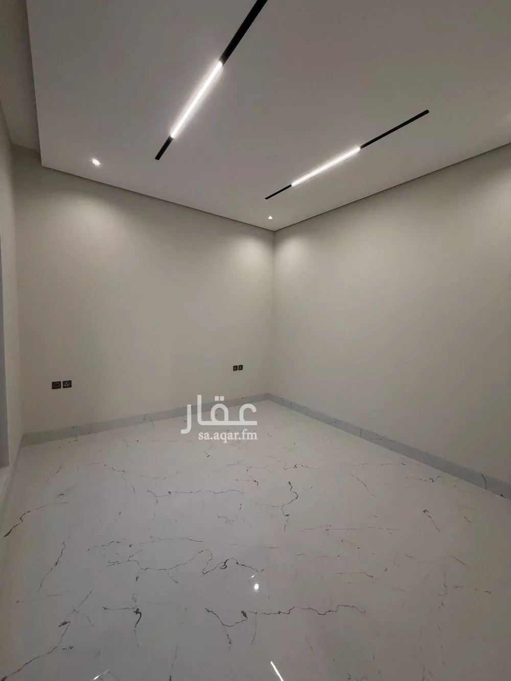 فيلا 6 غرف في المهدية 25
