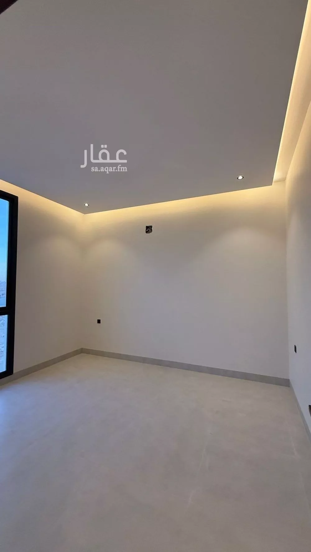 فيلا 6 غرف في المهدية 24