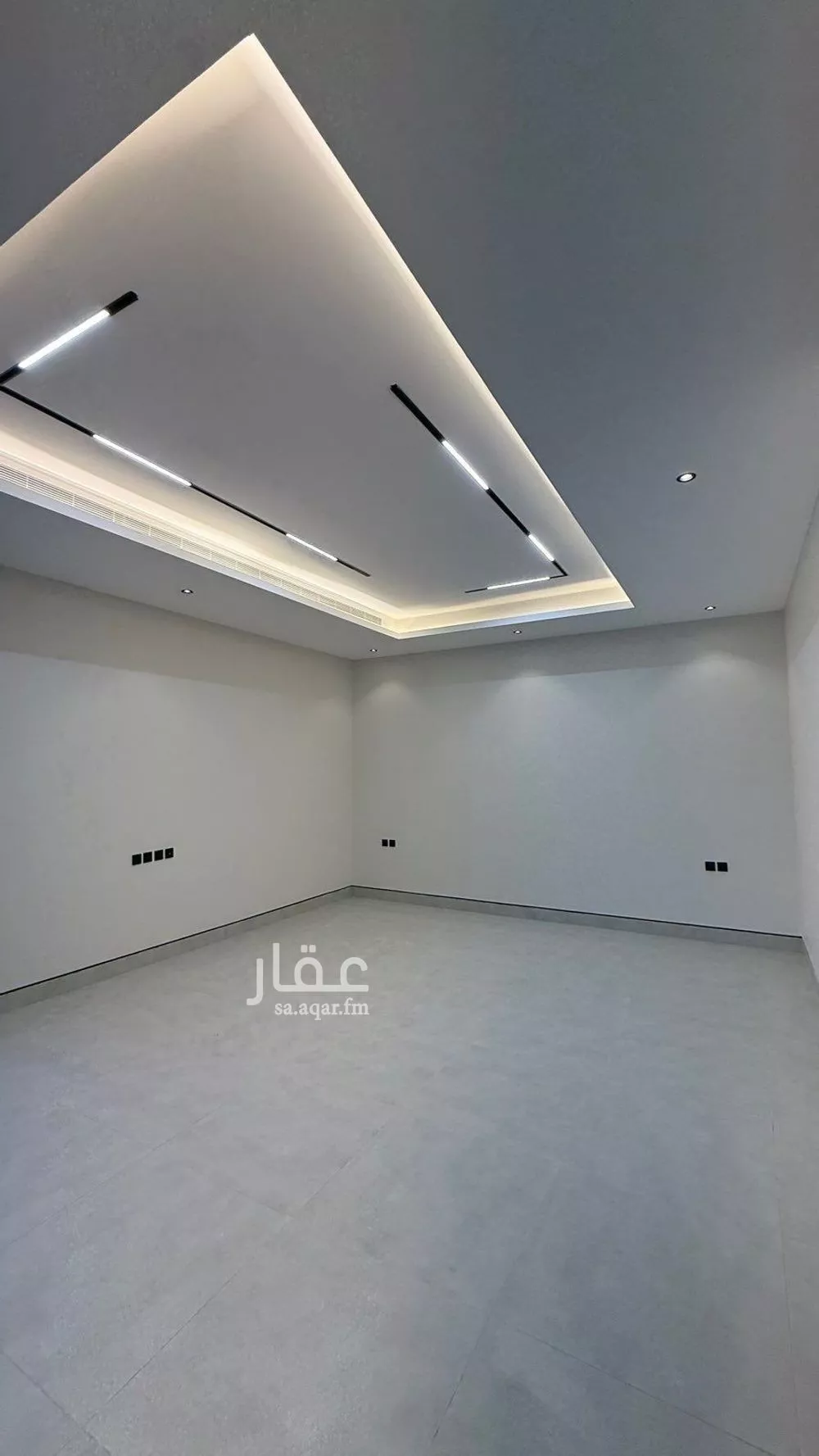 فيلا 6 غرف في المهدية 8
