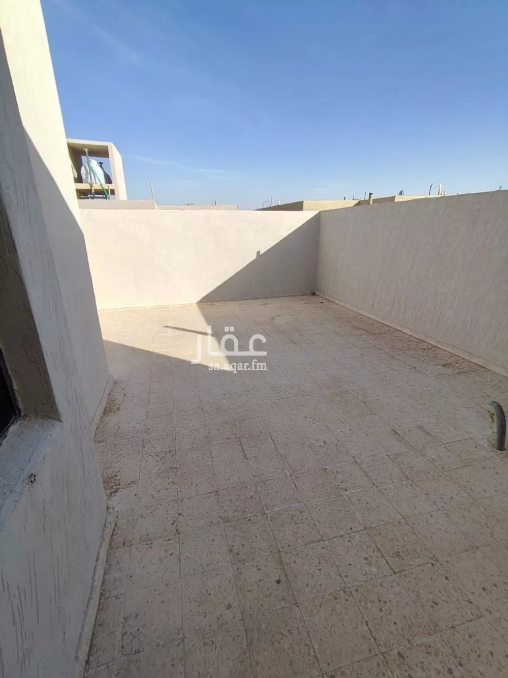 فيلا 5 غرف في بدر 16