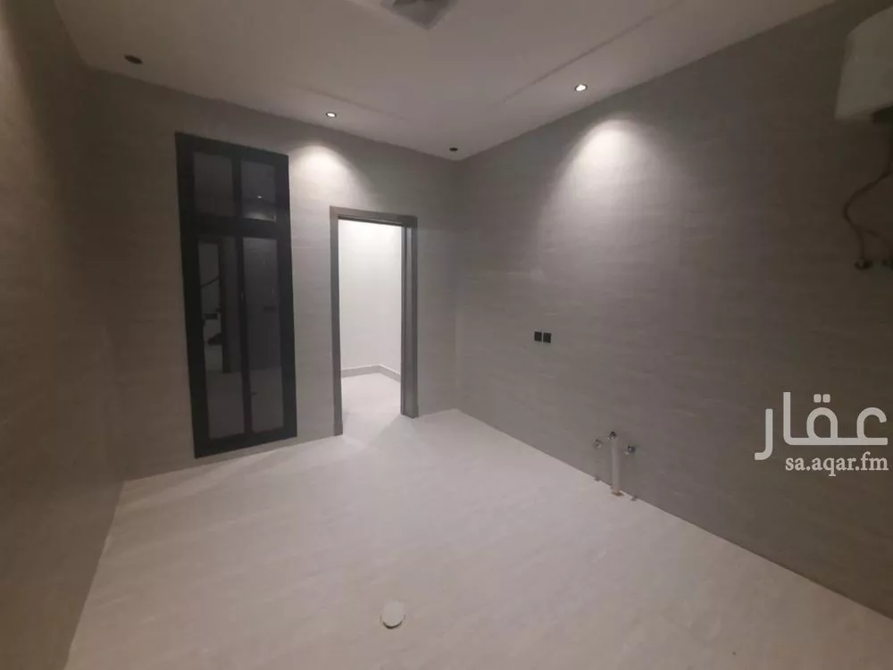 6 bedroom villa in Okaz 12