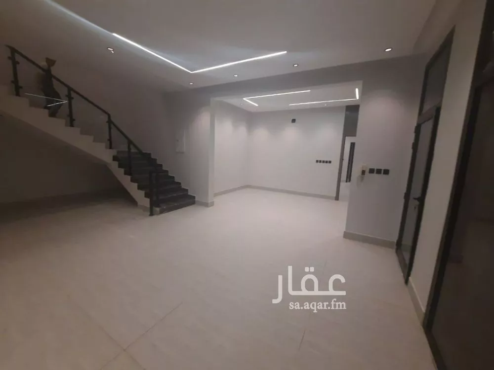 6 bedroom villa in Okaz 13