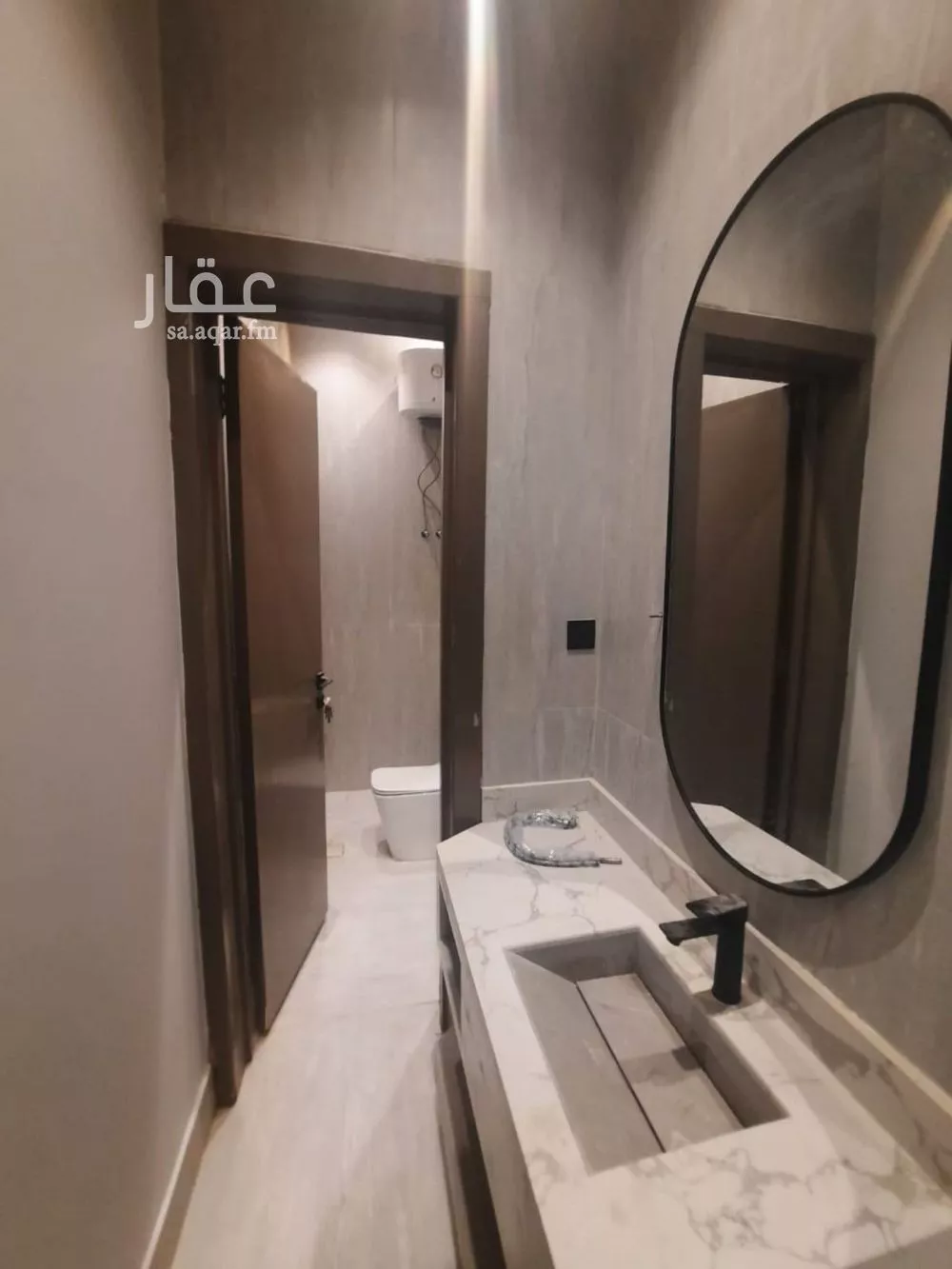 6 bedroom villa in Okaz 14