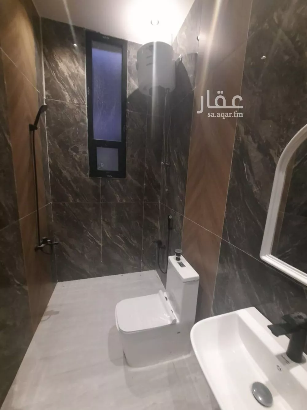 6 bedroom villa in Okaz 15