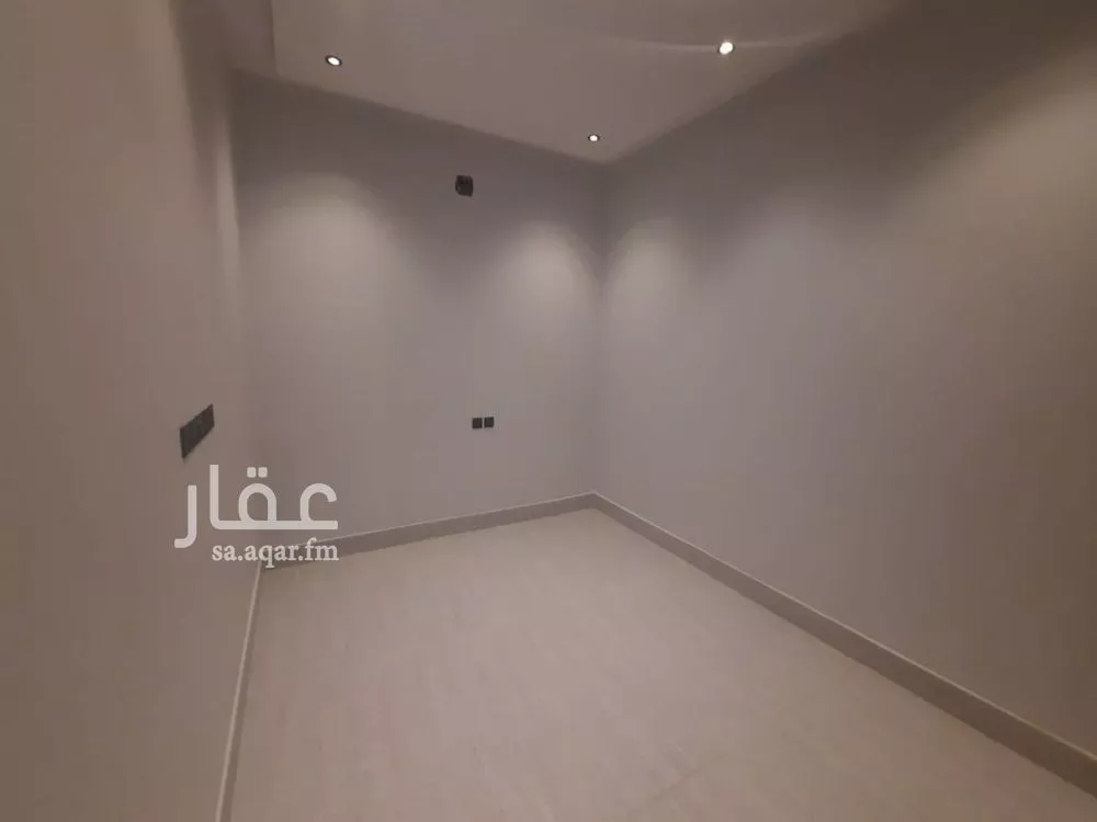 6 bedroom villa in Okaz 6