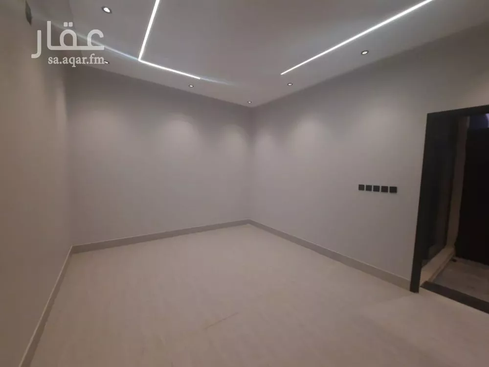 6 bedroom villa in Okaz 10