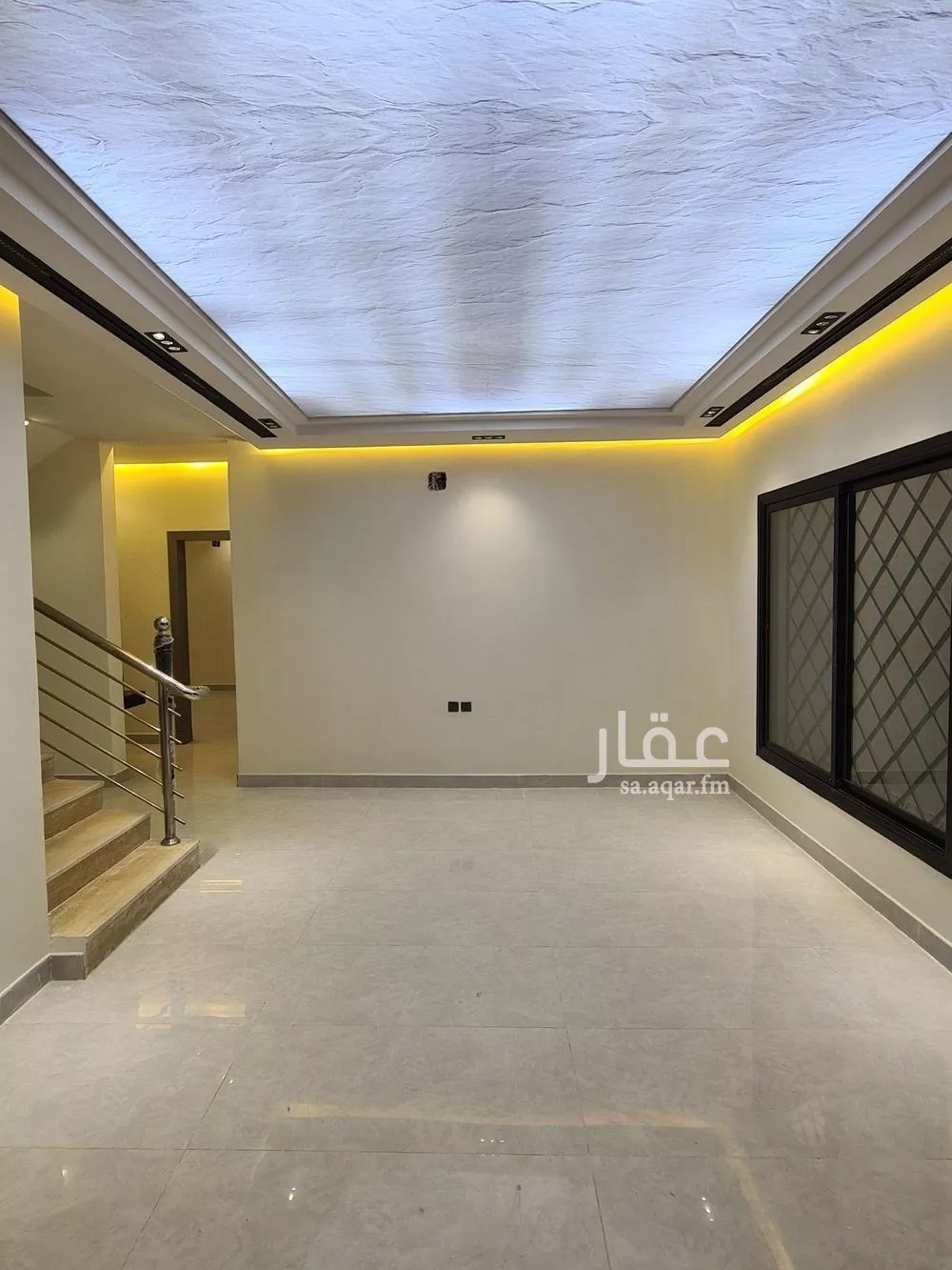 فيلا 5 غرف في بدر 6