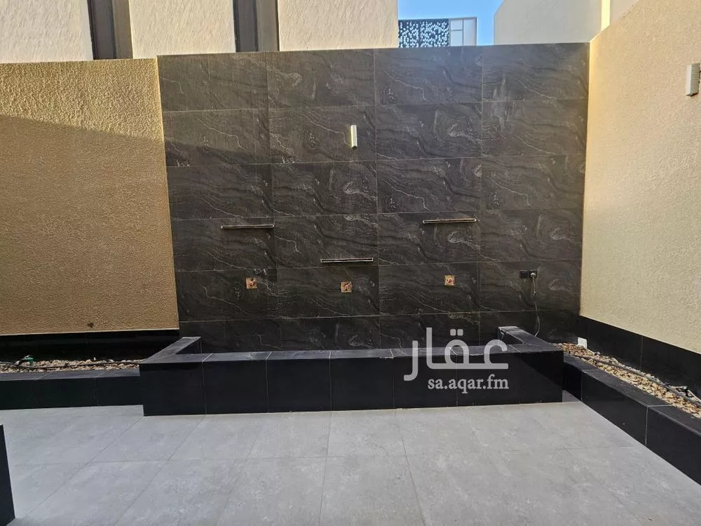 فيلا 5 غرف في النرجس 16