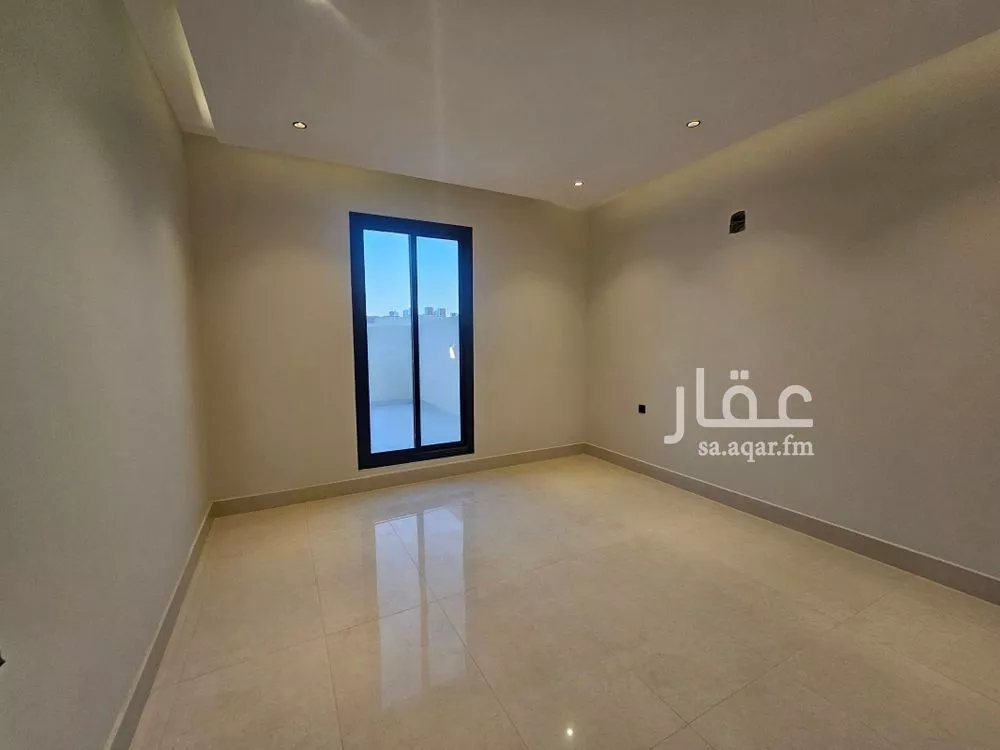 فيلا 5 غرف في النرجس 5