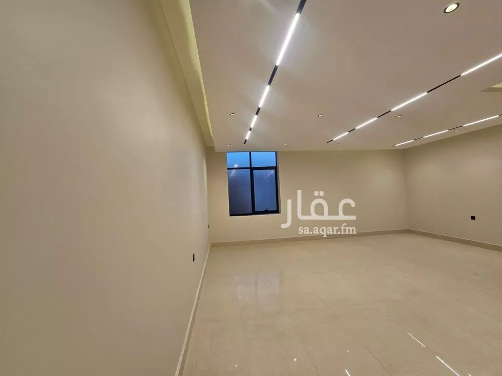 فيلا 5 غرف في النرجس 9