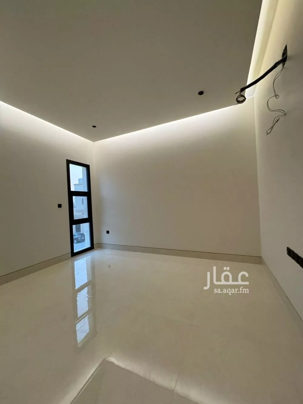 5 bedroom villa in Al Aridh 11