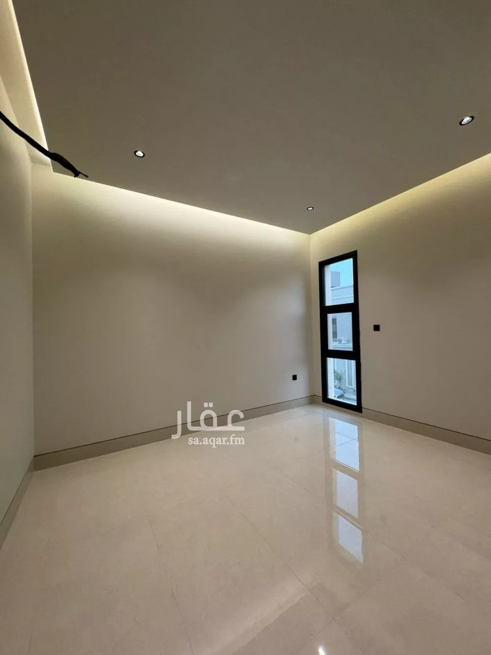 5 bedroom villa in Al Aridh 4