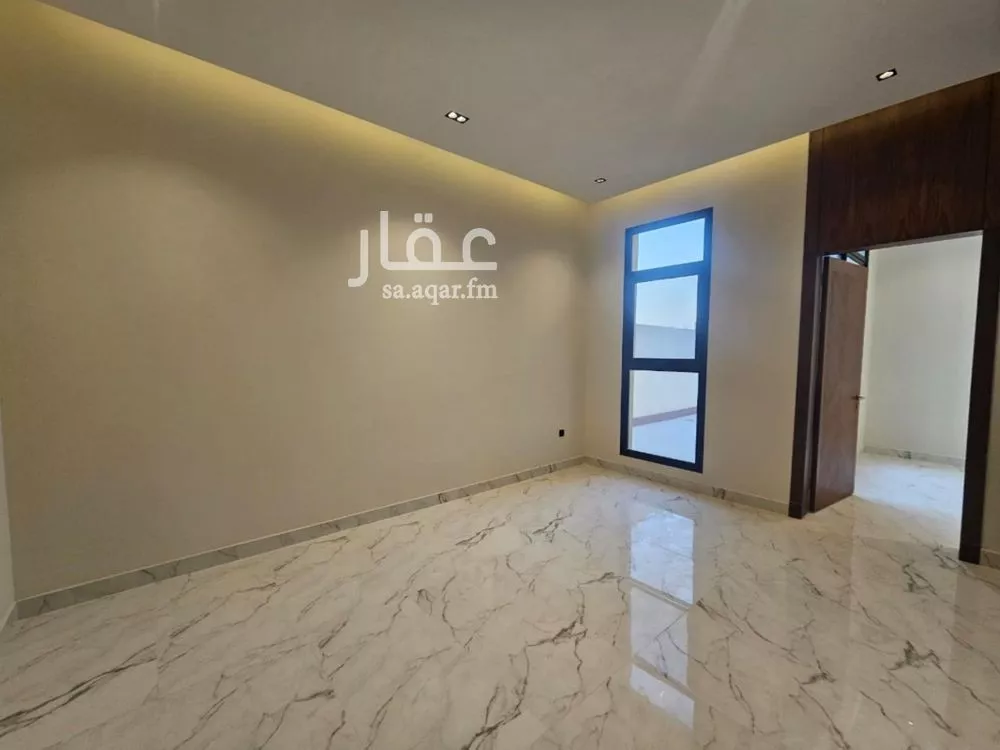 فيلا 5 غرف في النرجس 19