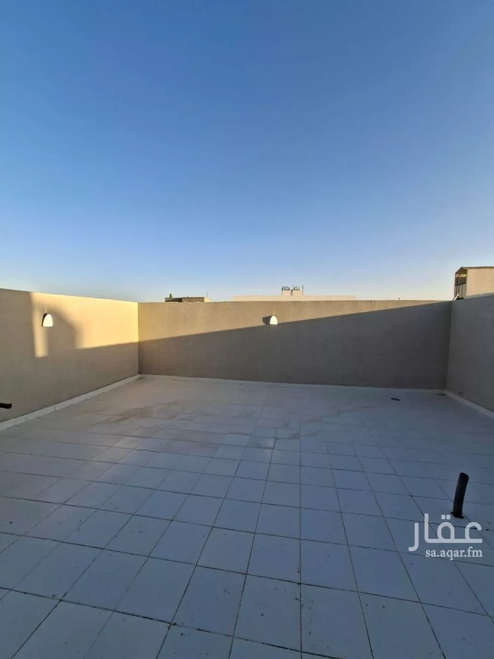 فيلا 4 غرف في ظهرة لبن، الرياض 6