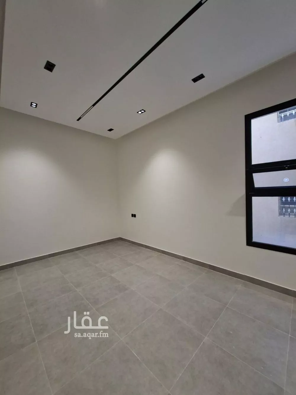 فيلا 4 غرف في ظهرة لبن، الرياض 16