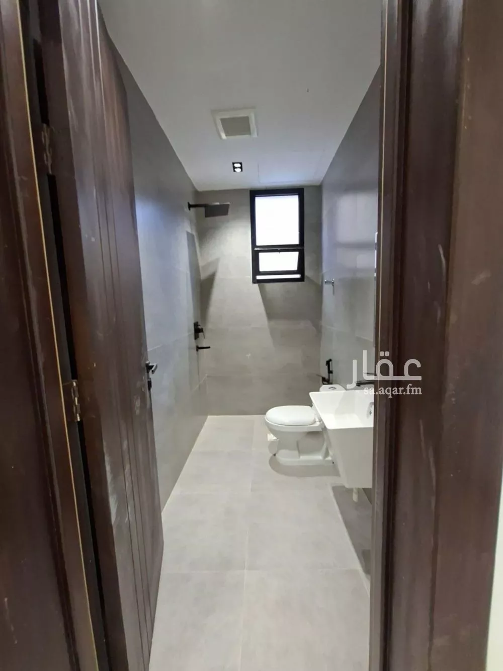 فيلا 4 غرف في ظهرة لبن، الرياض 4