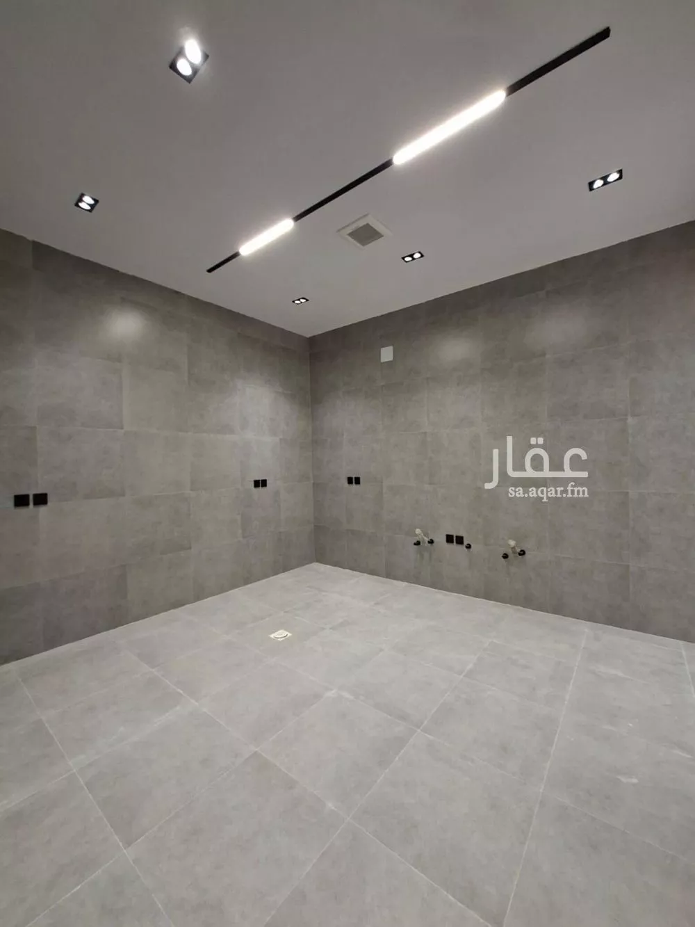 فيلا 4 غرف في ظهرة لبن، الرياض 14