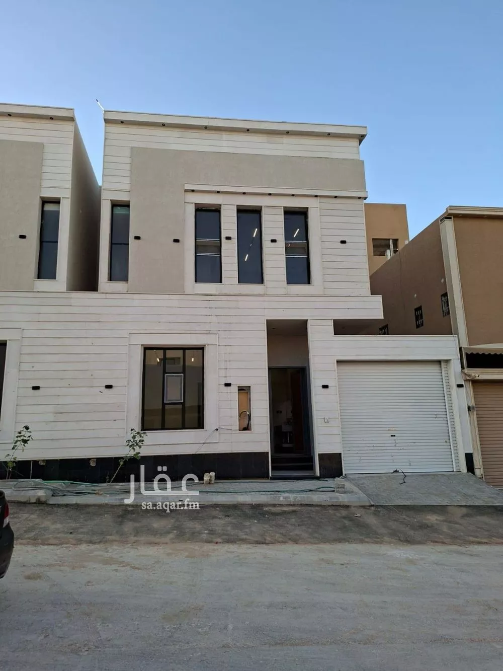 فيلا 4 غرف في ظهرة لبن، الرياض 2
