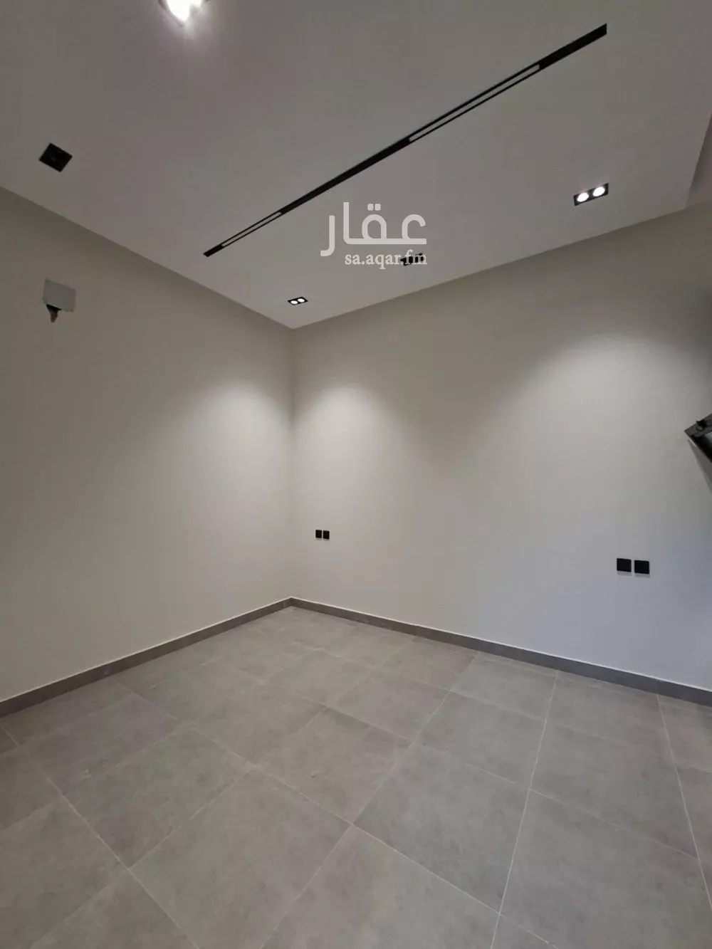 فيلا 4 غرف في ظهرة لبن، الرياض 17