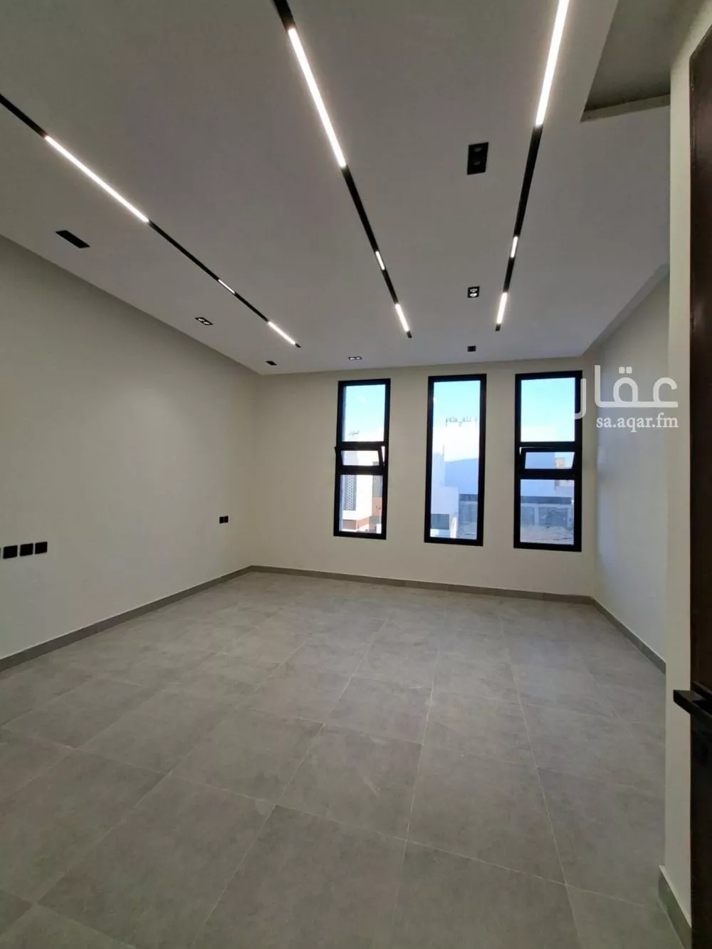 فيلا 4 غرف في ظهرة لبن، الرياض 7