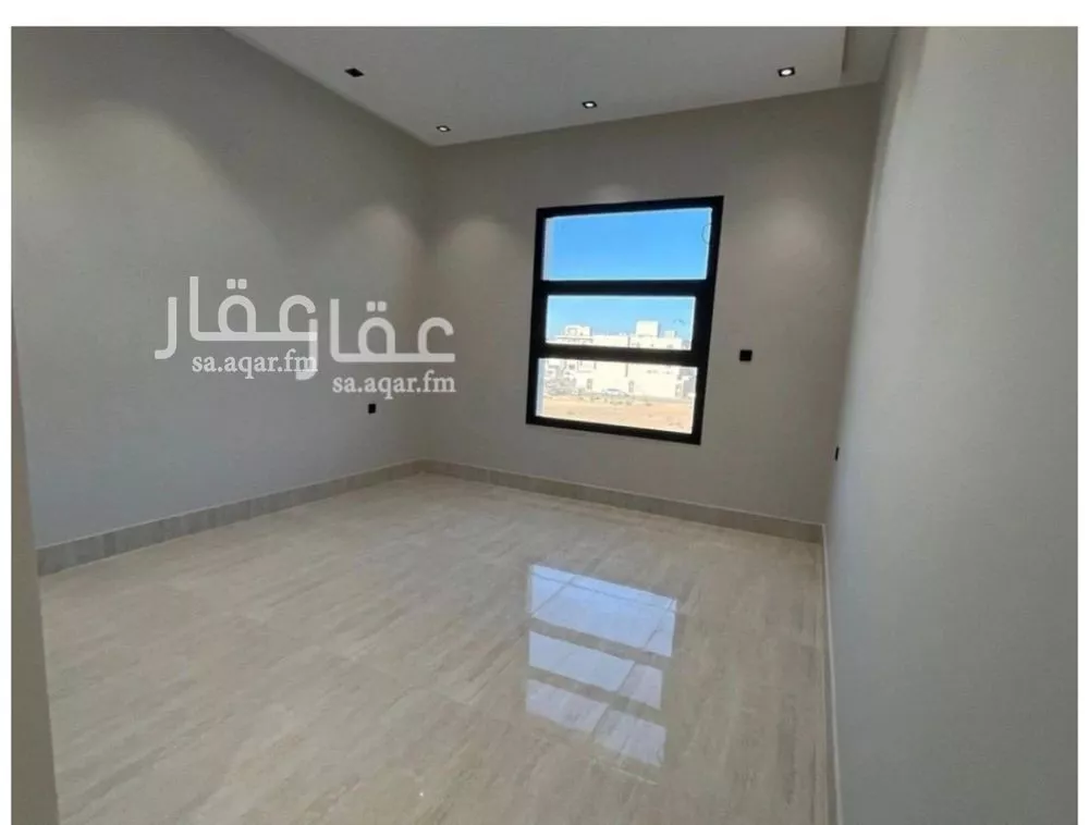 فيلا 5 غرف في المهدية 3