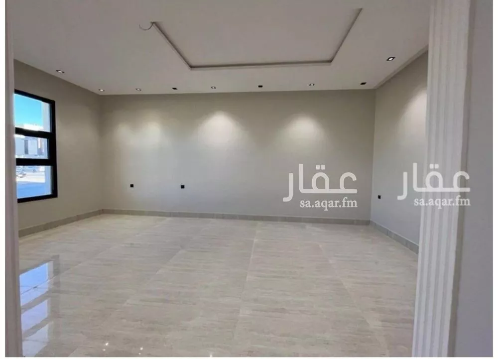 فيلا 5 غرف في المهدية 5
