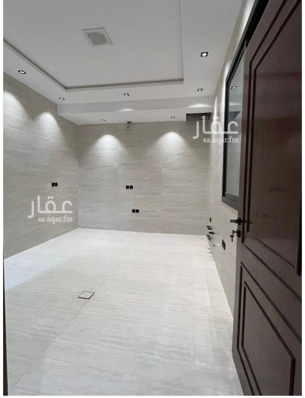 فيلا 5 غرف في المهدية 7